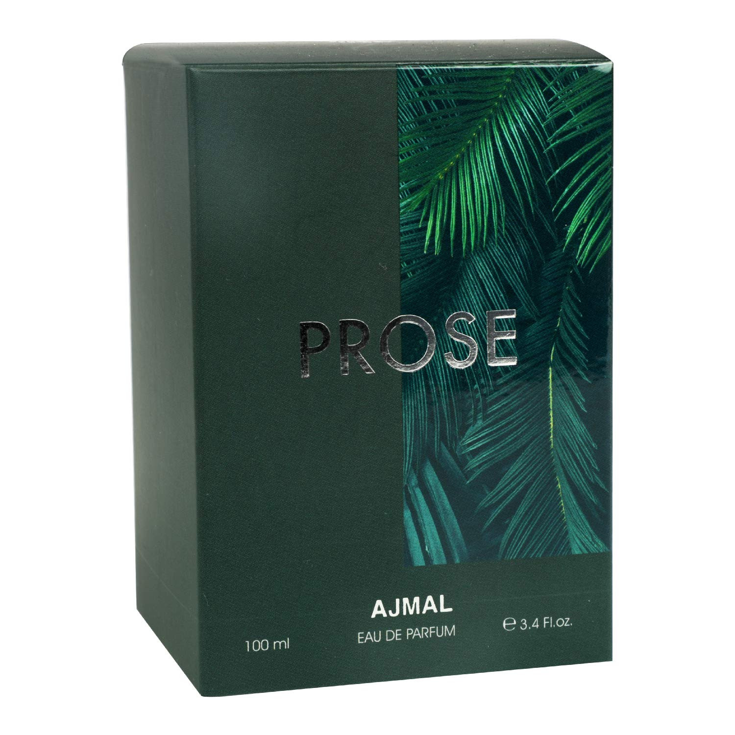 Prose Eau De Parfum — Image 3