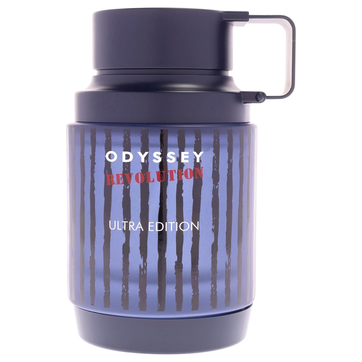 ARMAF ODYSSEY REVOLUTION EDP 1 — Image 3