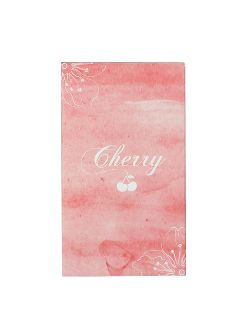 CHERRY — Image 3