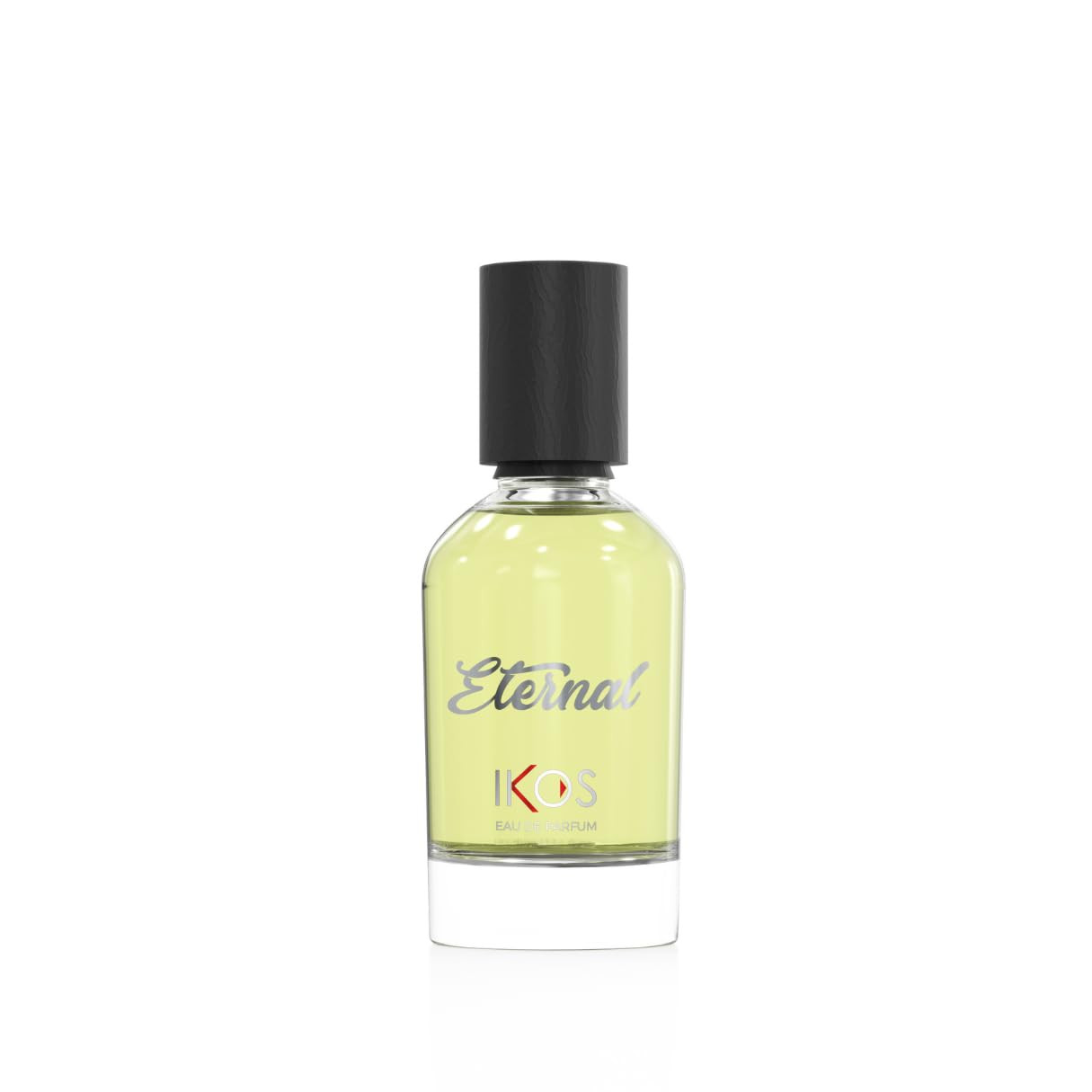Ikos Eternal Premier Collections Eau De Parfum 100ml for Men & Women — Image 3