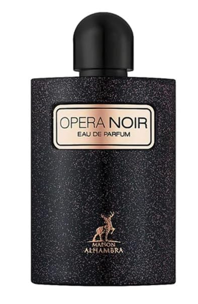OPERA NOIR 100ML — Image 3