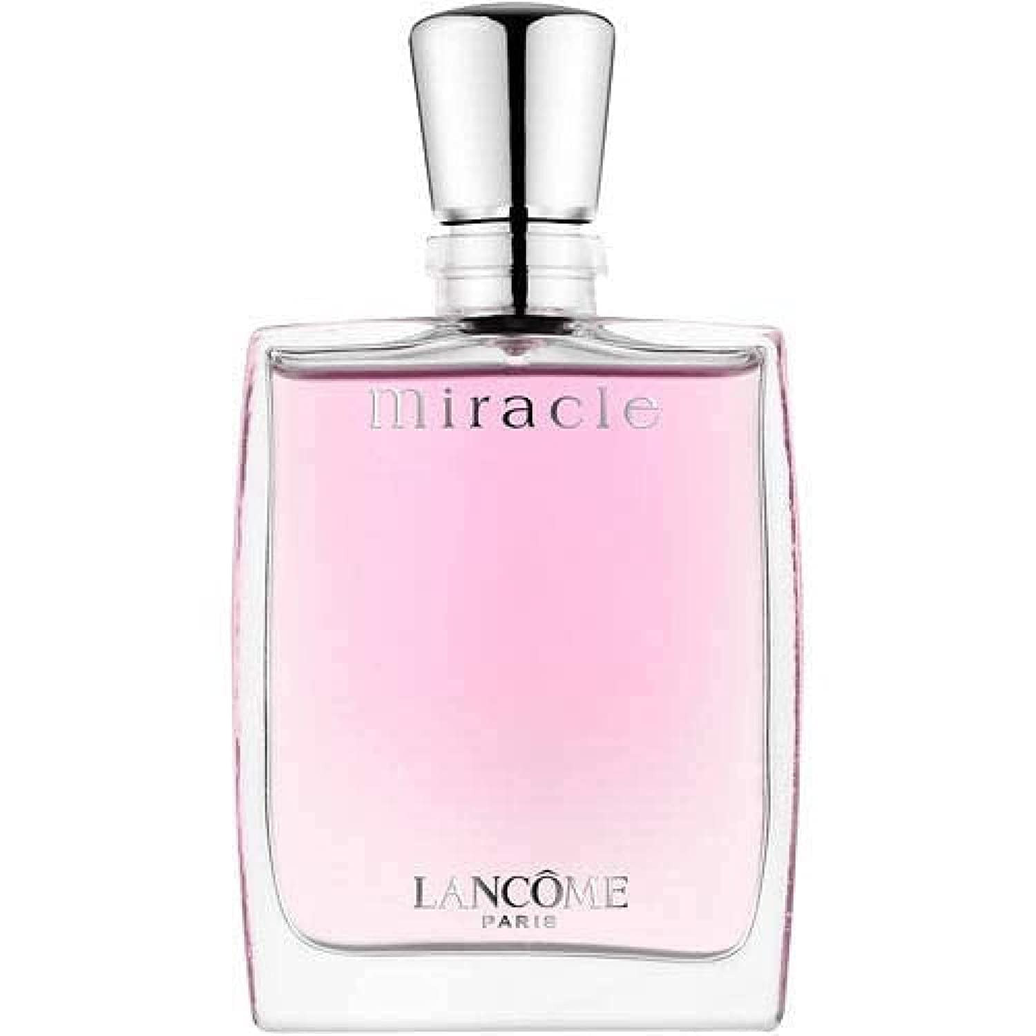 Lancôme Miracle Eau De Parfum For Women 100ml — Image 3