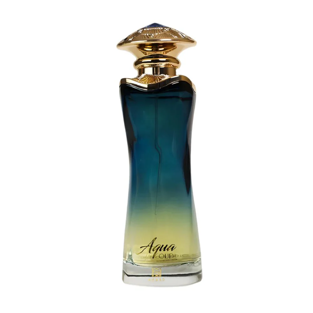 AQUA OUD — Image 2