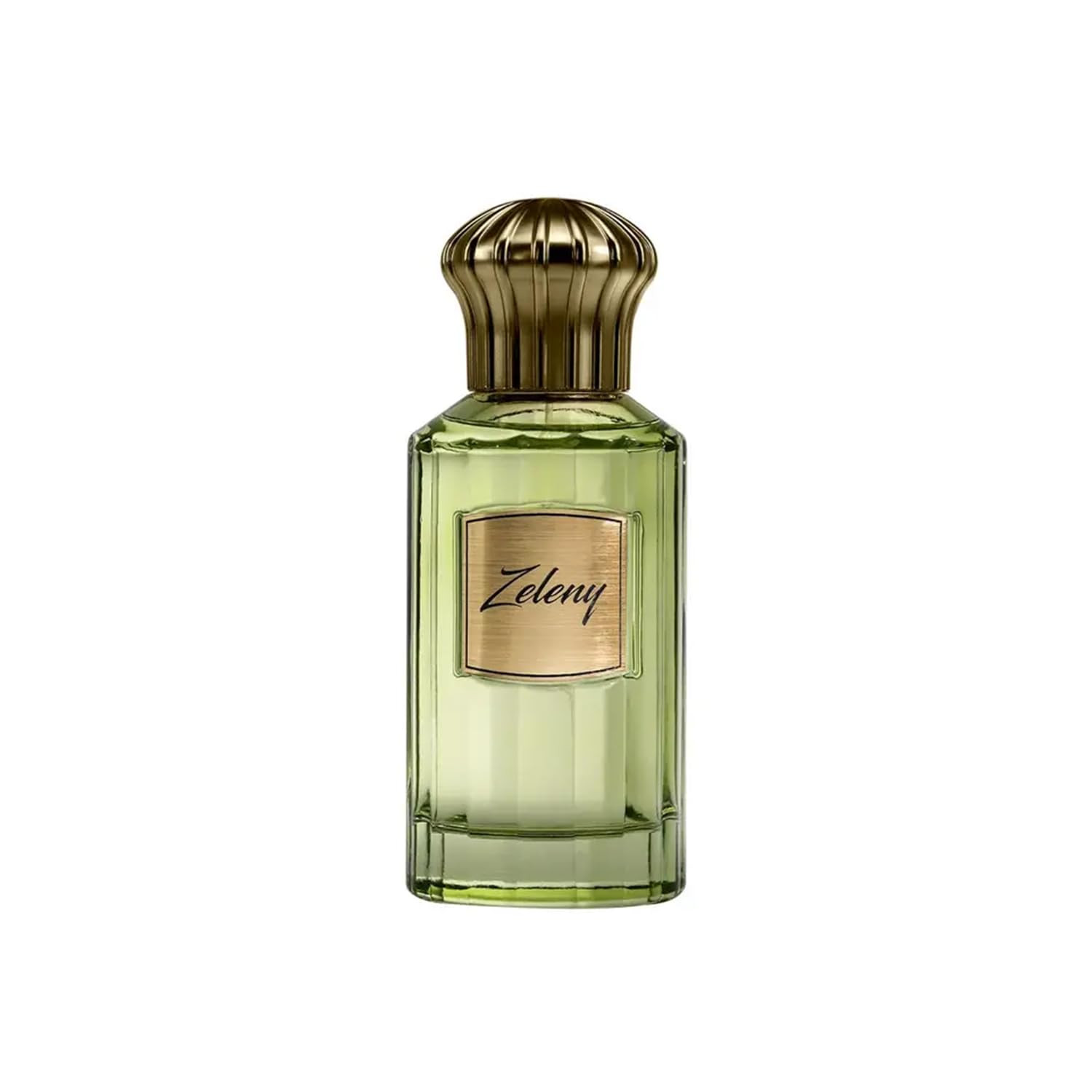 ZELENY — Image 2