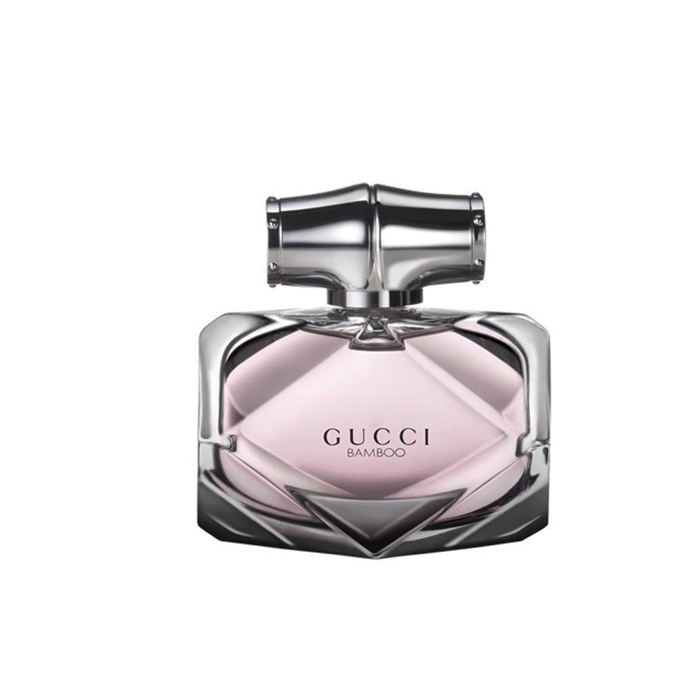 Gucci Bamboo Eau De Parfum 75ml for Women — Image 2