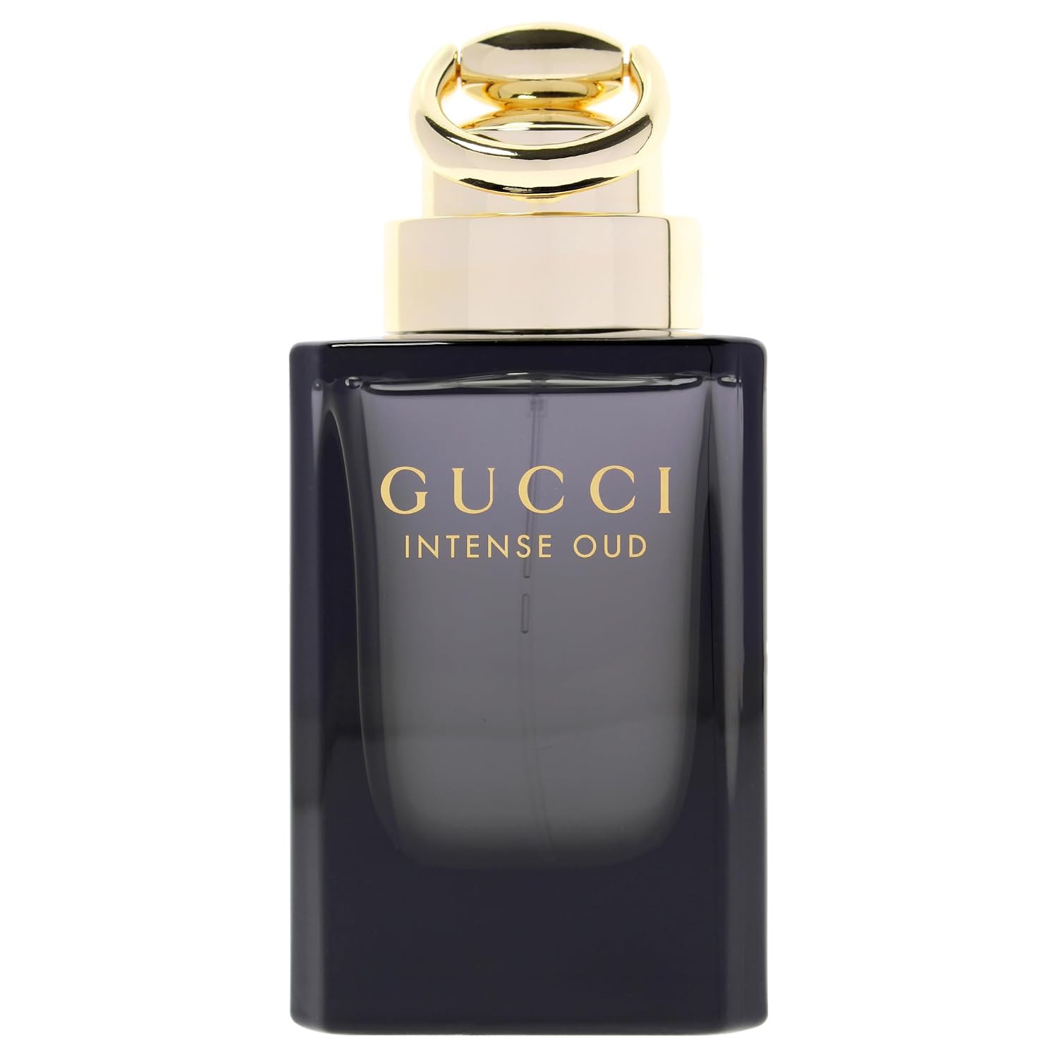 Gucci Intense Oud Eau De Parfum 90ml for Men & Women — Image 2