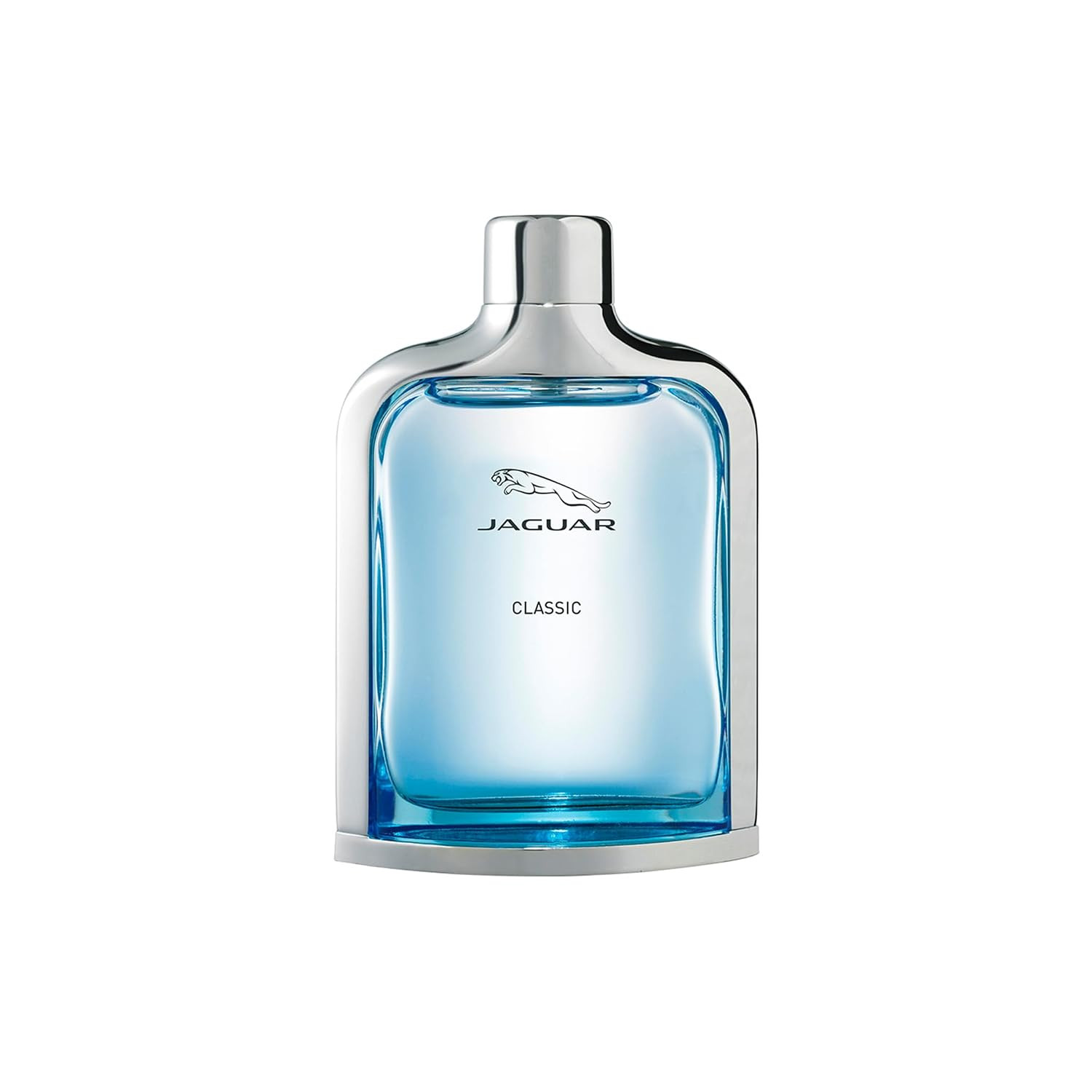 Jaguar Classic Blue Eau de Toilette 100ml For Men — Image 3