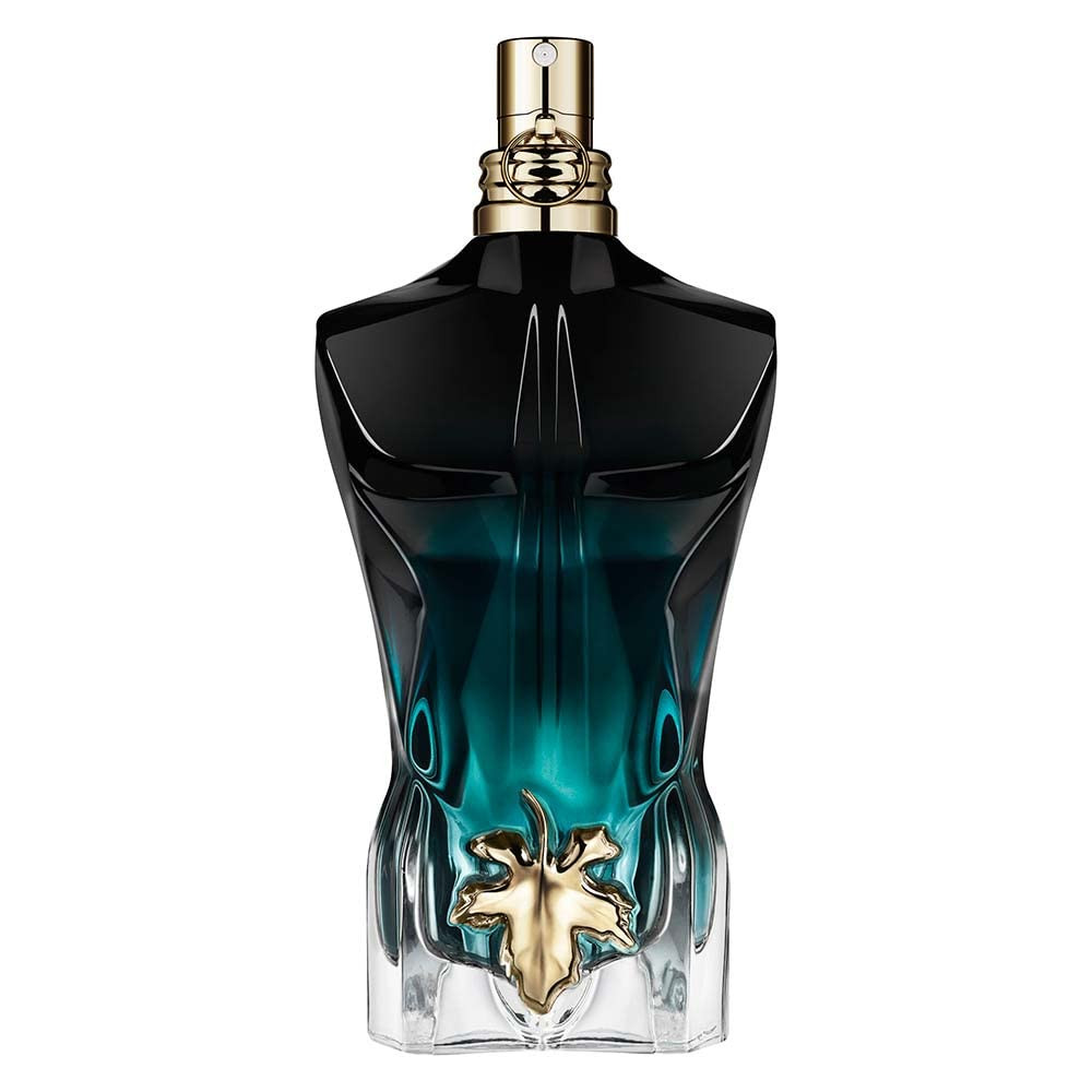 Jean Paul Gaultier Le Beau Le Parfum Eau De Parfum Intense for Men — Image 4