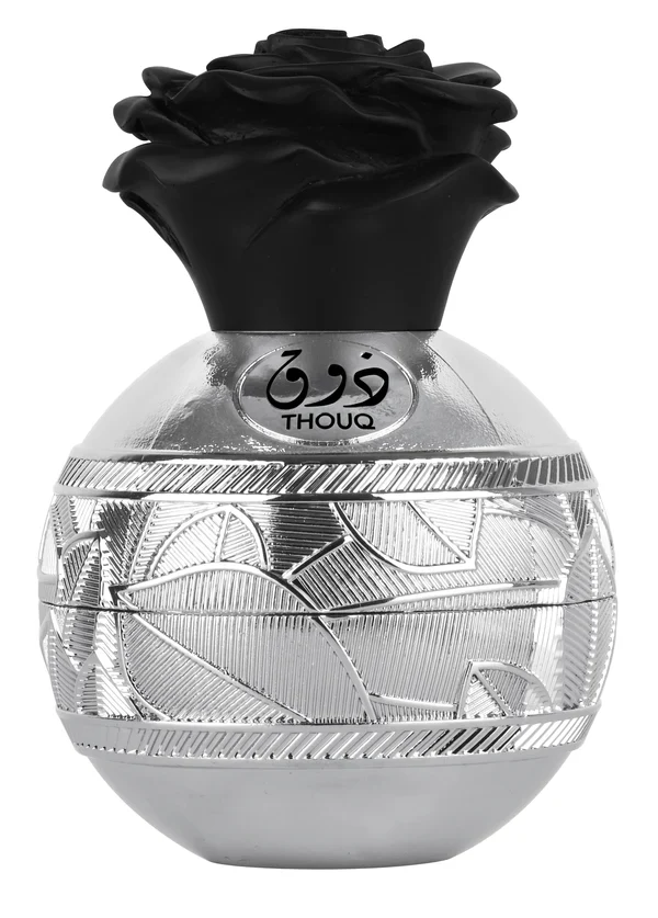 Pride Thauq Eau De Parfum 80ml — Image 2