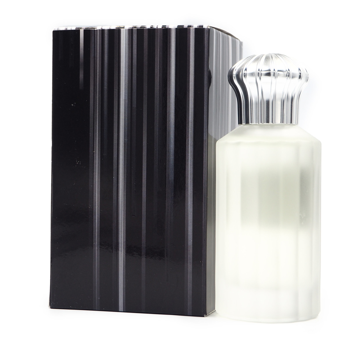 COUTURE NOIR — Image 2