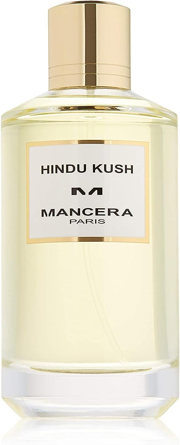 Mancera Hindu Kush Eau De Parfum For Unisex — Image 2
