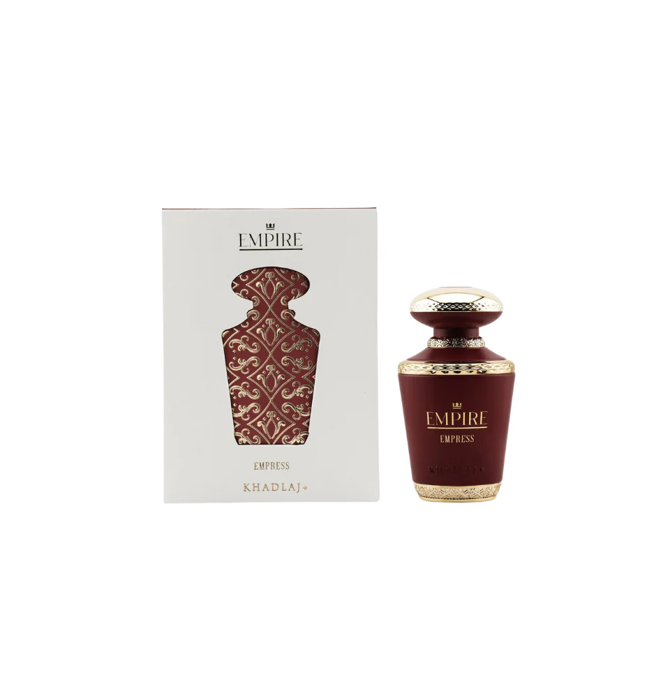 EMPIRE EMPRESS 100ML