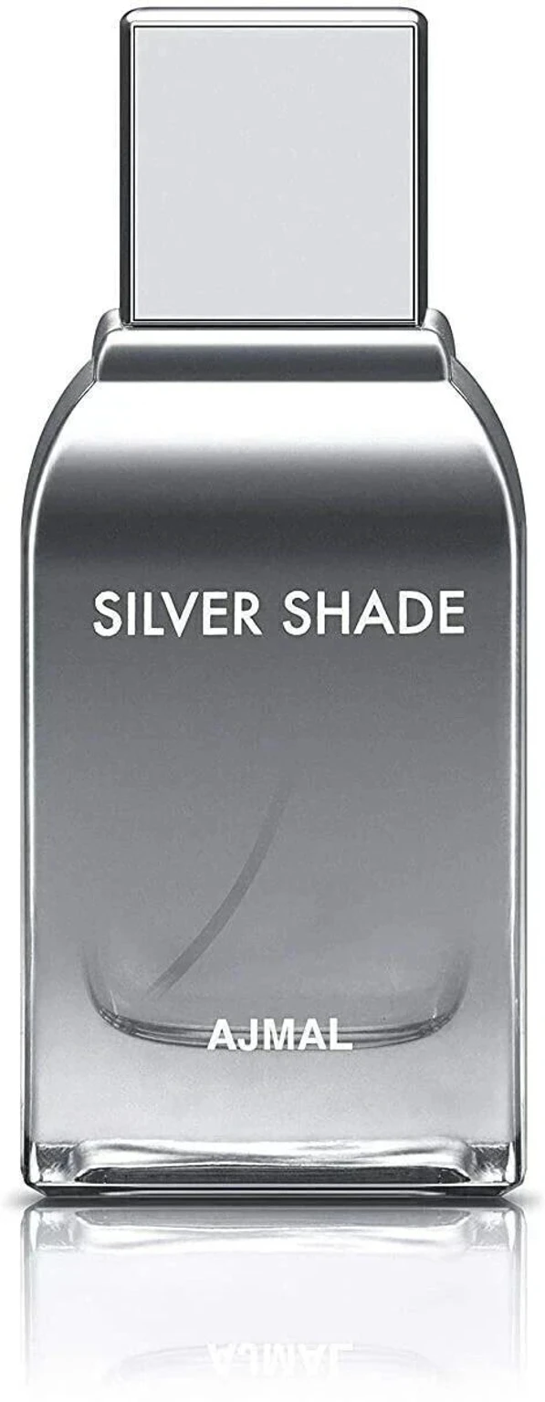 SILVER SHADE EDP 100 ML — Image 2