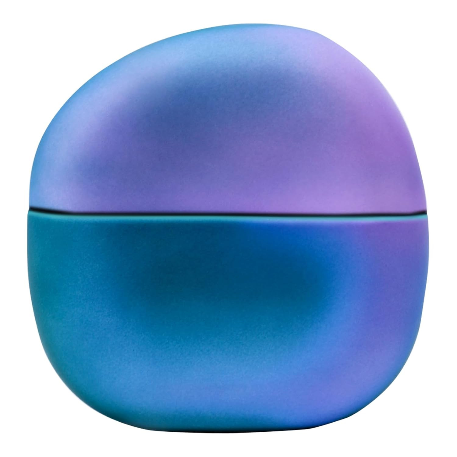 Effortless AF Eau De Parfum 100ml — Image 3