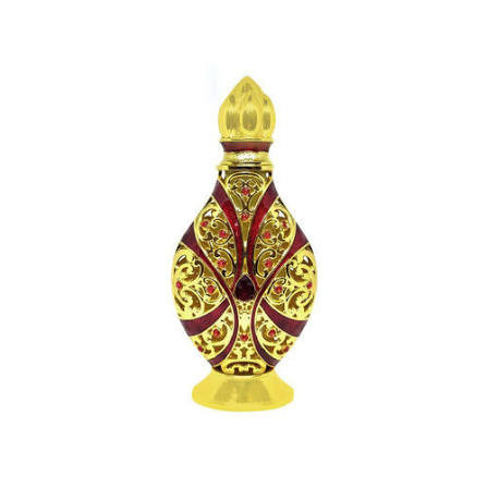 Lil Sabaya Attar Eau De Parfum 25ml — Image 2