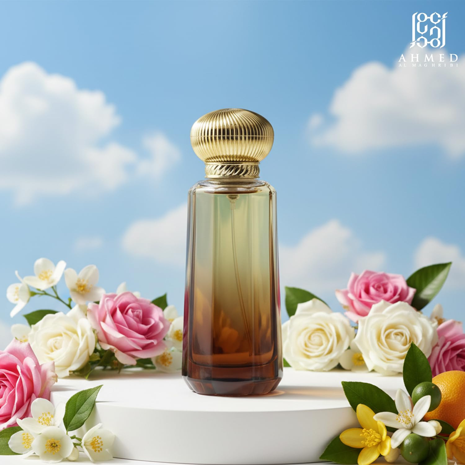 SHAY JADEED 100ML — Image 4
