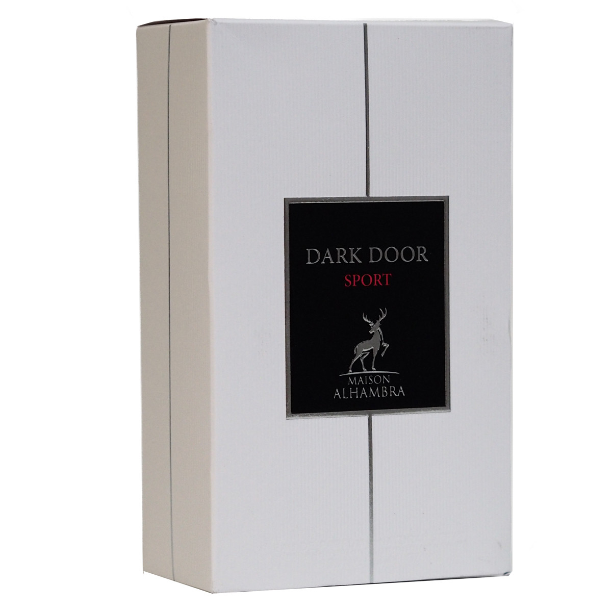 DARK DOOR SPORT — Image 3