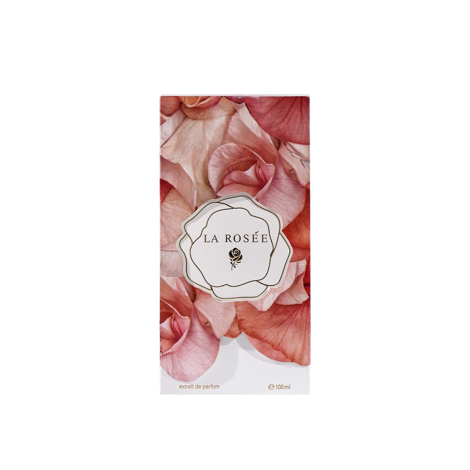 LA ROSEE 100ML — Image 4