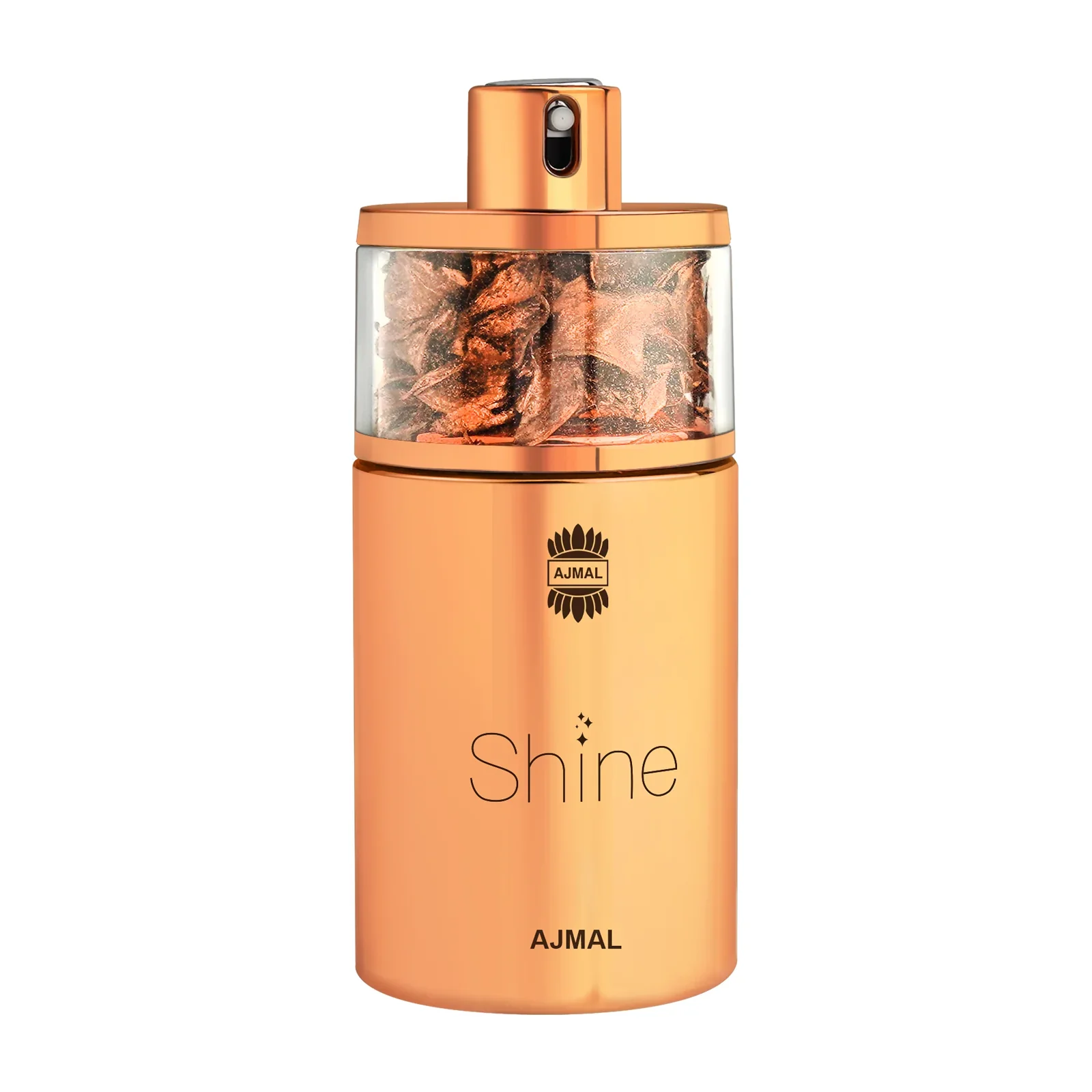 SHINE EDP 75 ML — Image 2
