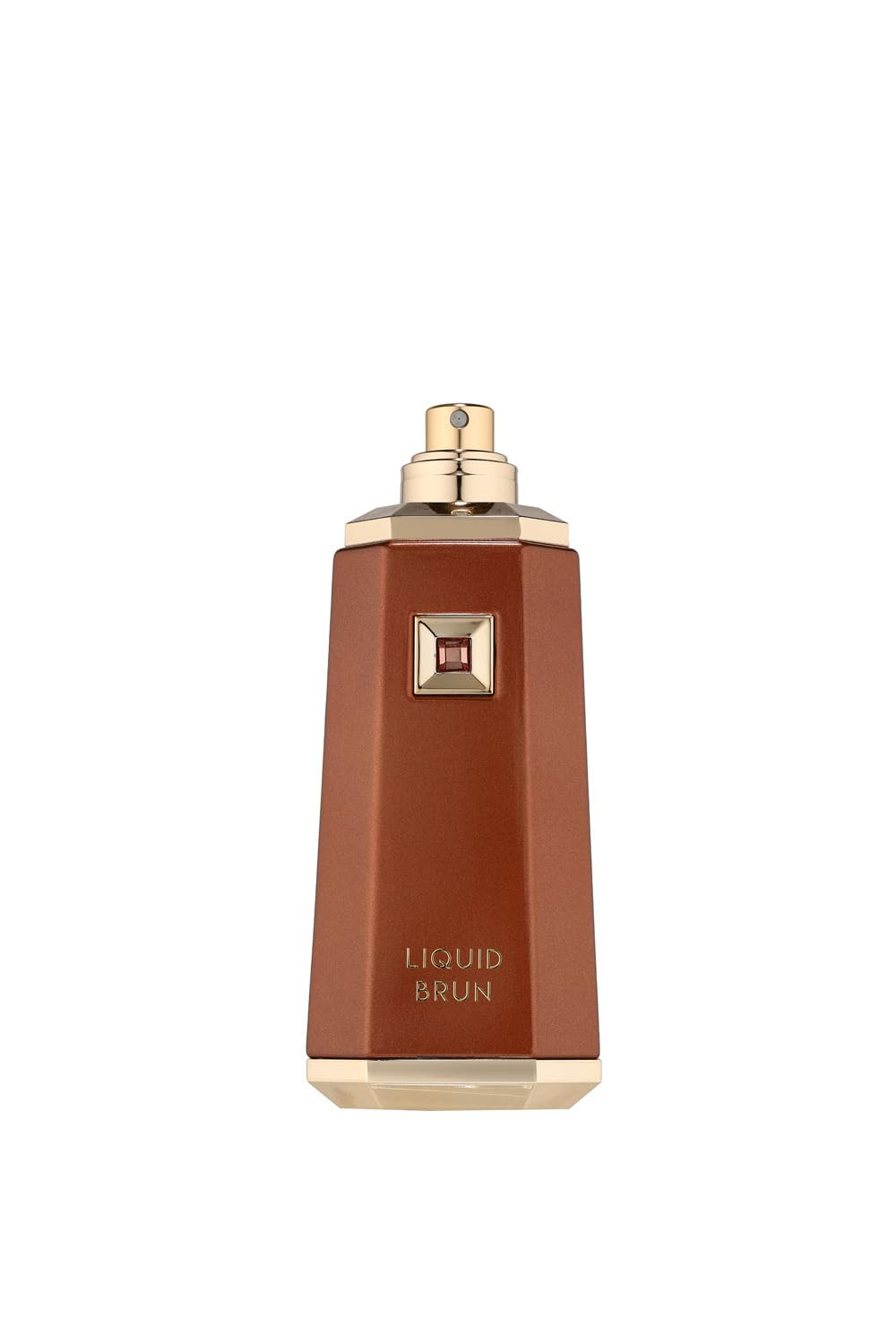 French Avenue LIQUID BRUN EDP 100ml — Image 3