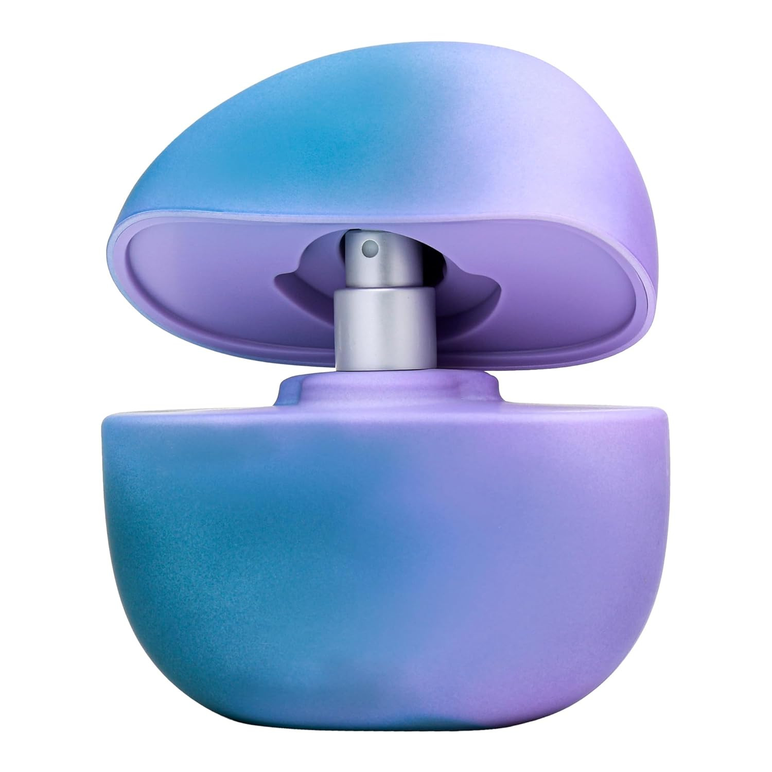 Effortless AF Eau De Parfum 100ml — Image 4
