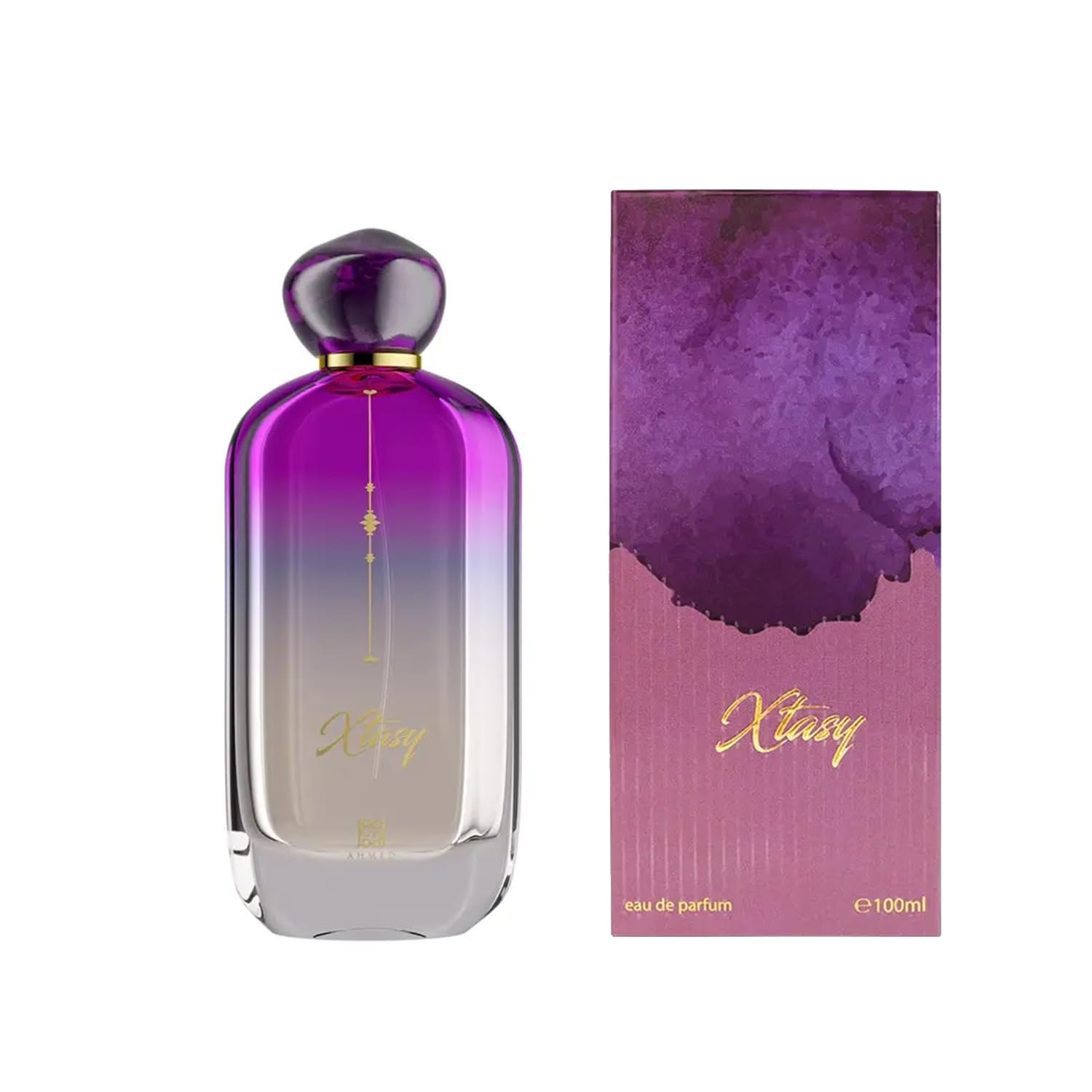 XTASY — Image 1