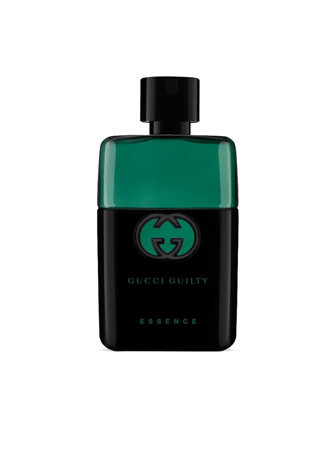 Gucci Guilty Essence Pour Homme Eau De Toilette 90ml for Men — Image 2