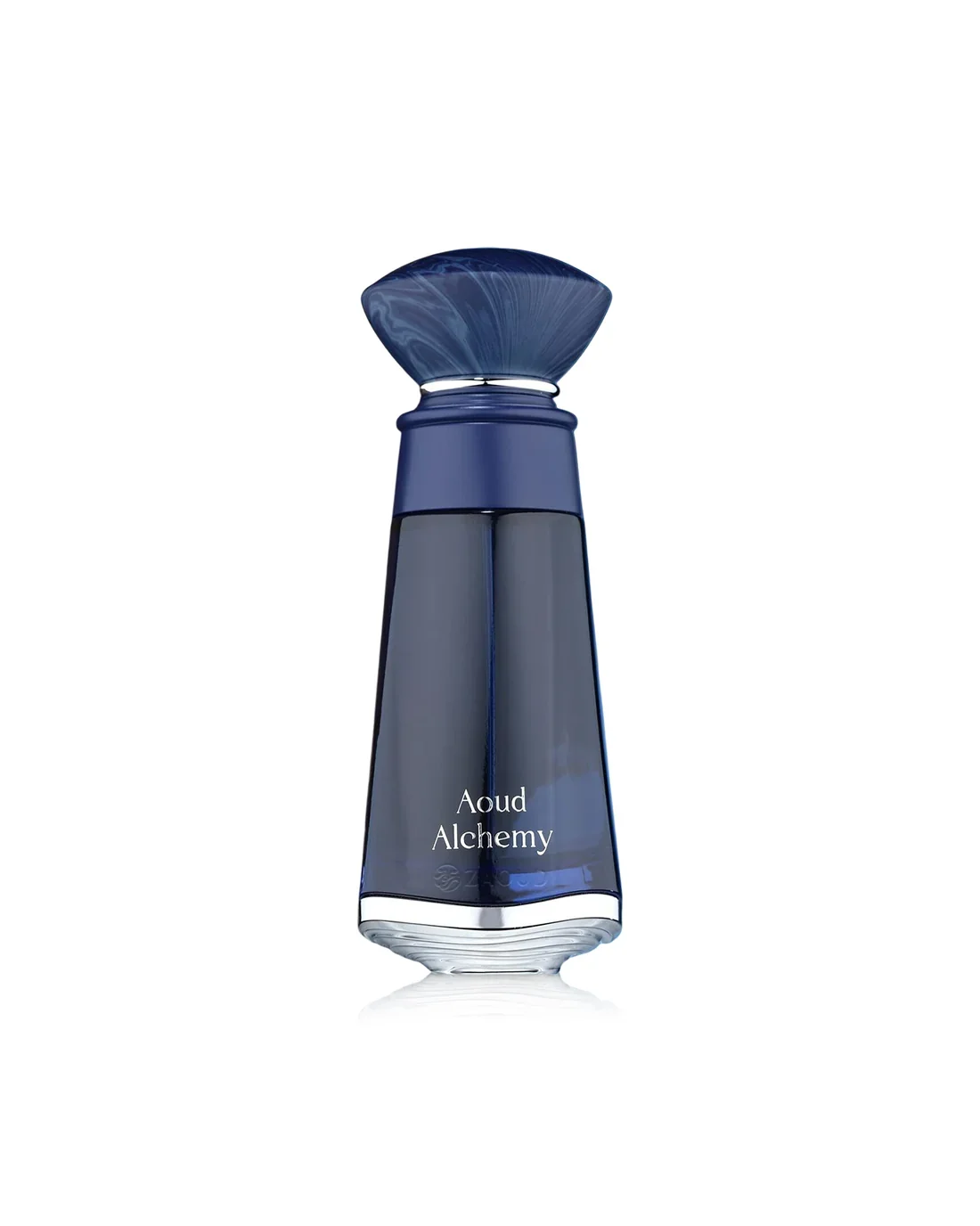 Fragrance World Aoud Alchemy Eau De Parfum 100ml for Men & Women — Image 2