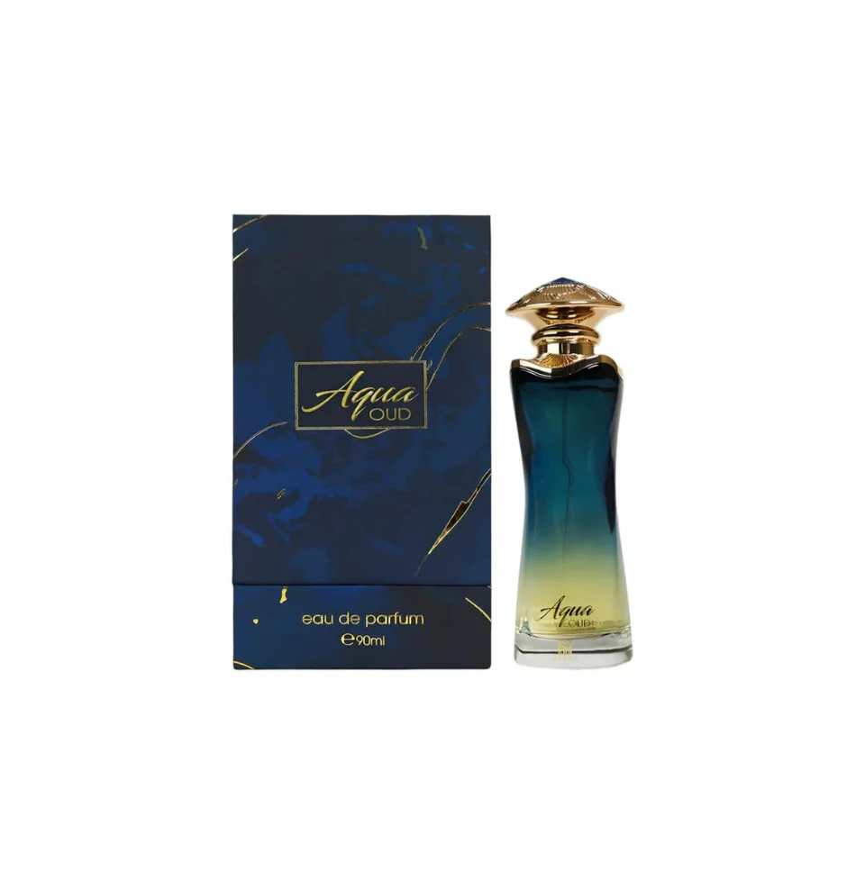 AQUA OUD — Image 1