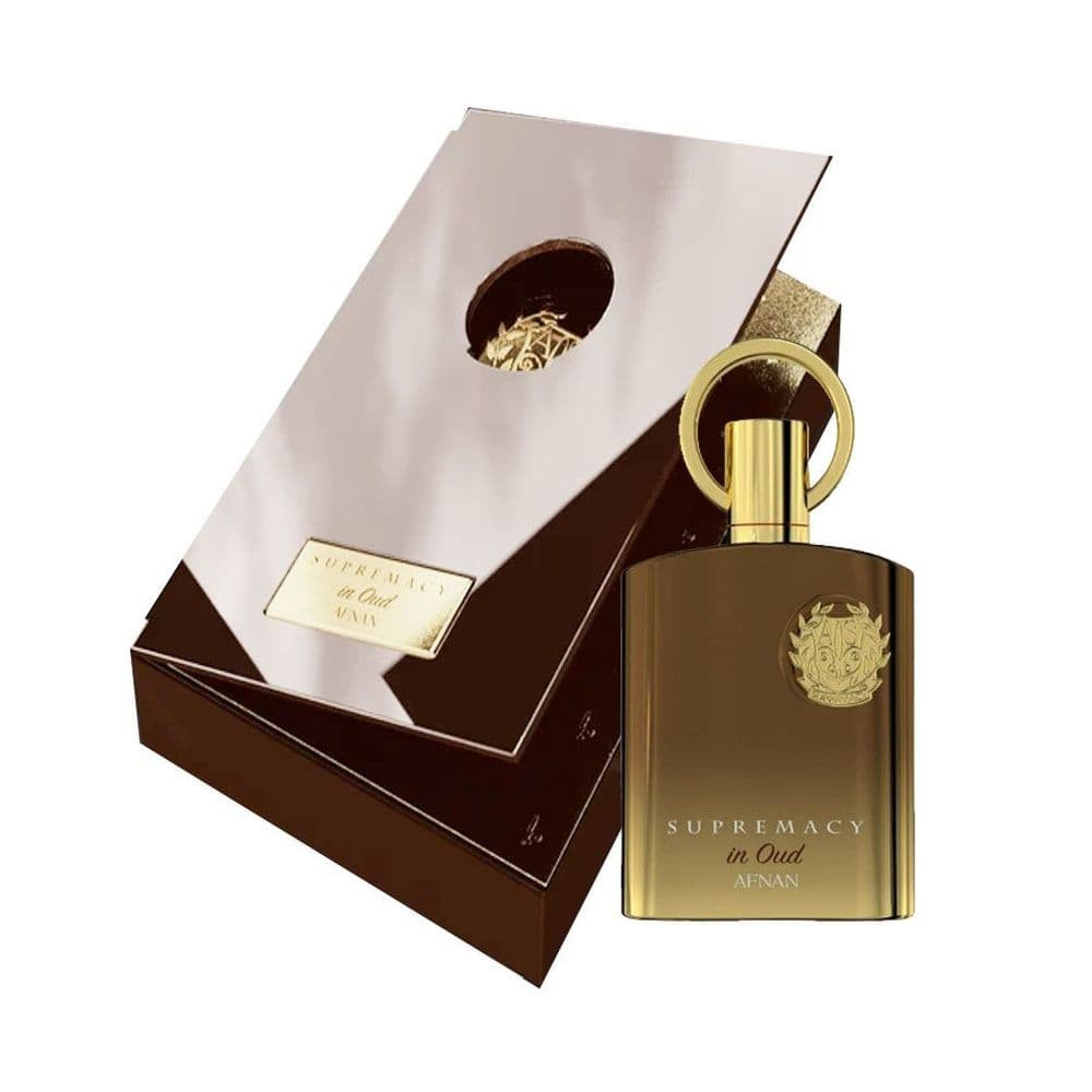 SUPREMACY IN OUD 100ML — Image 4