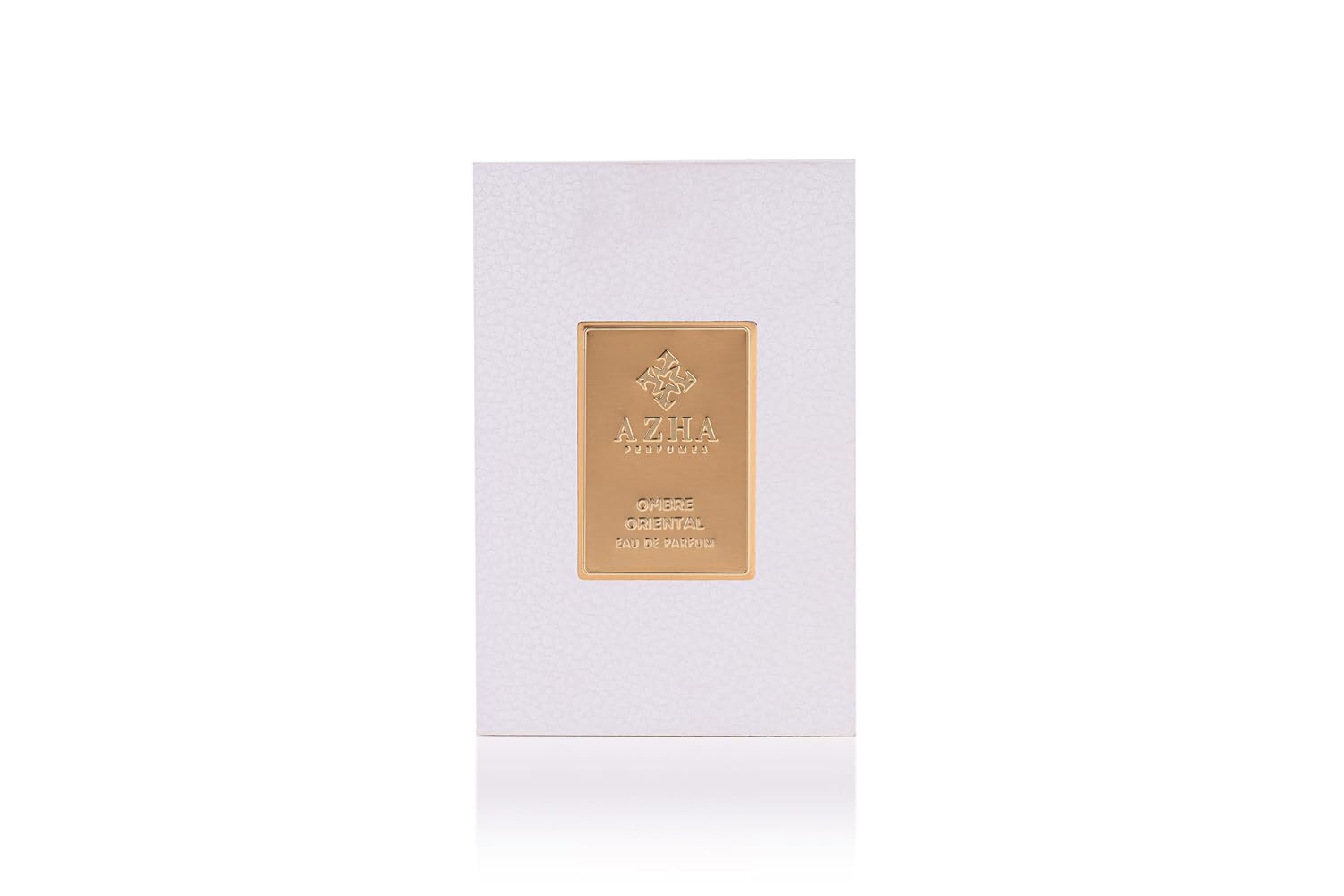 Azha Ombre Oriental Eau De Parfum 100ml for Men & Women — Image 3