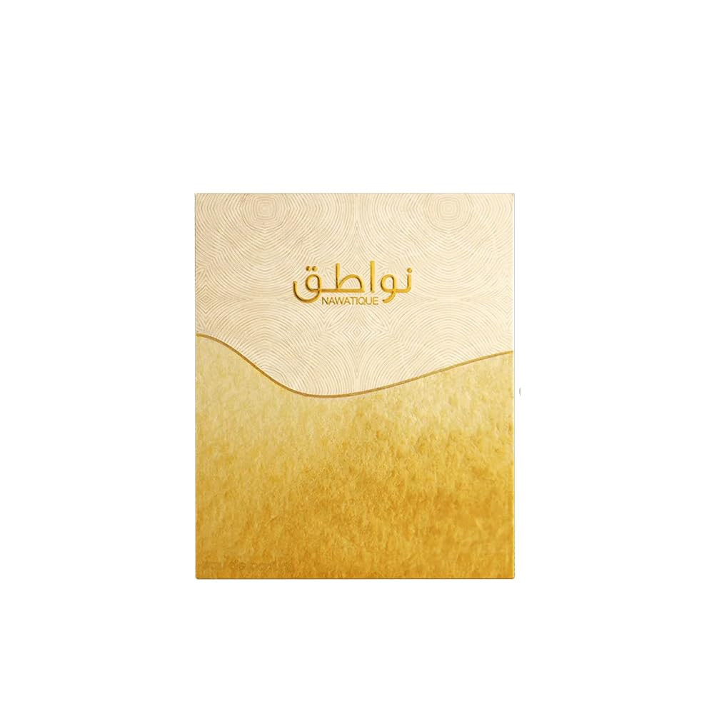 NAWATIQUE 100ML — Image 2