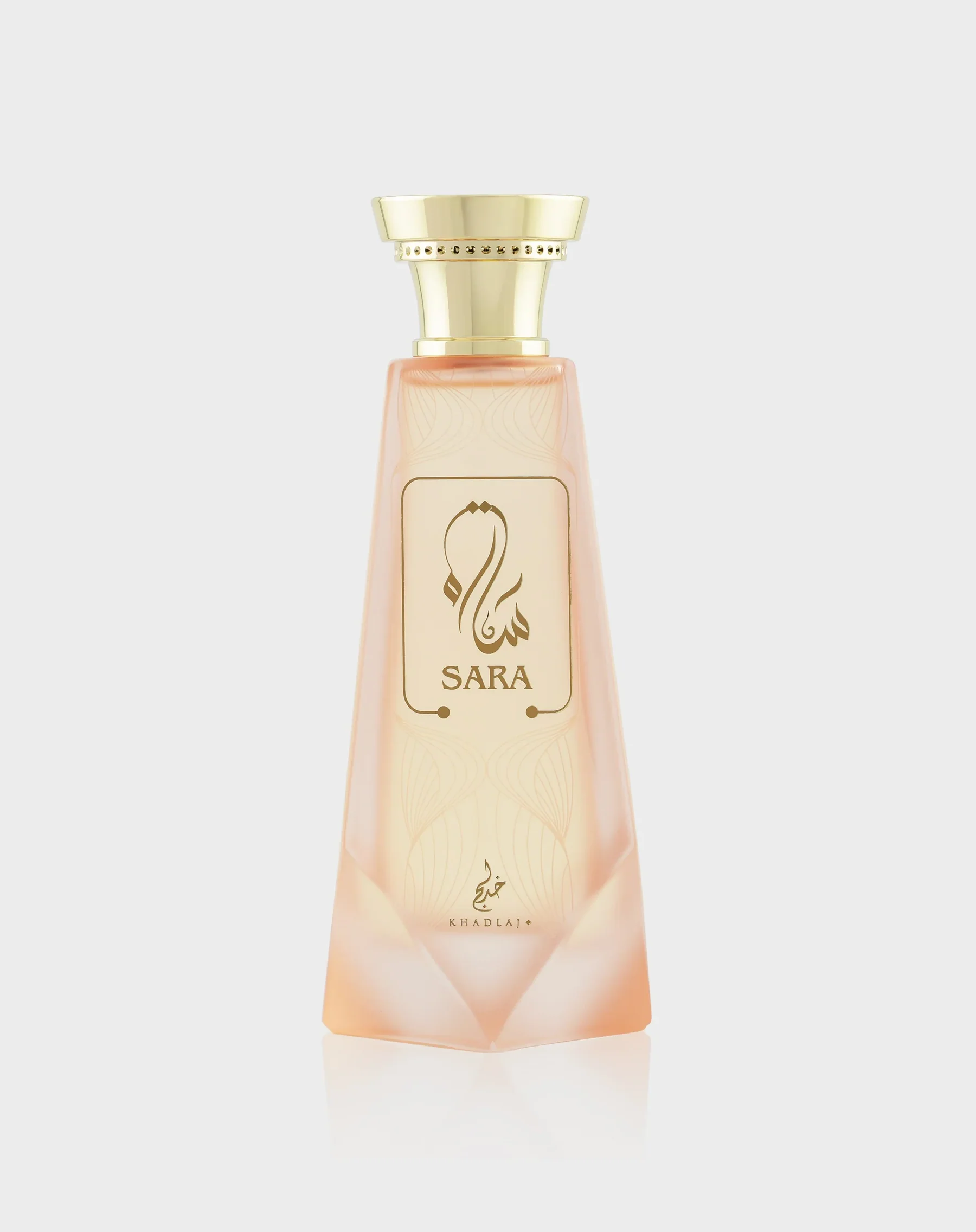 SARA 100ML — Image 4