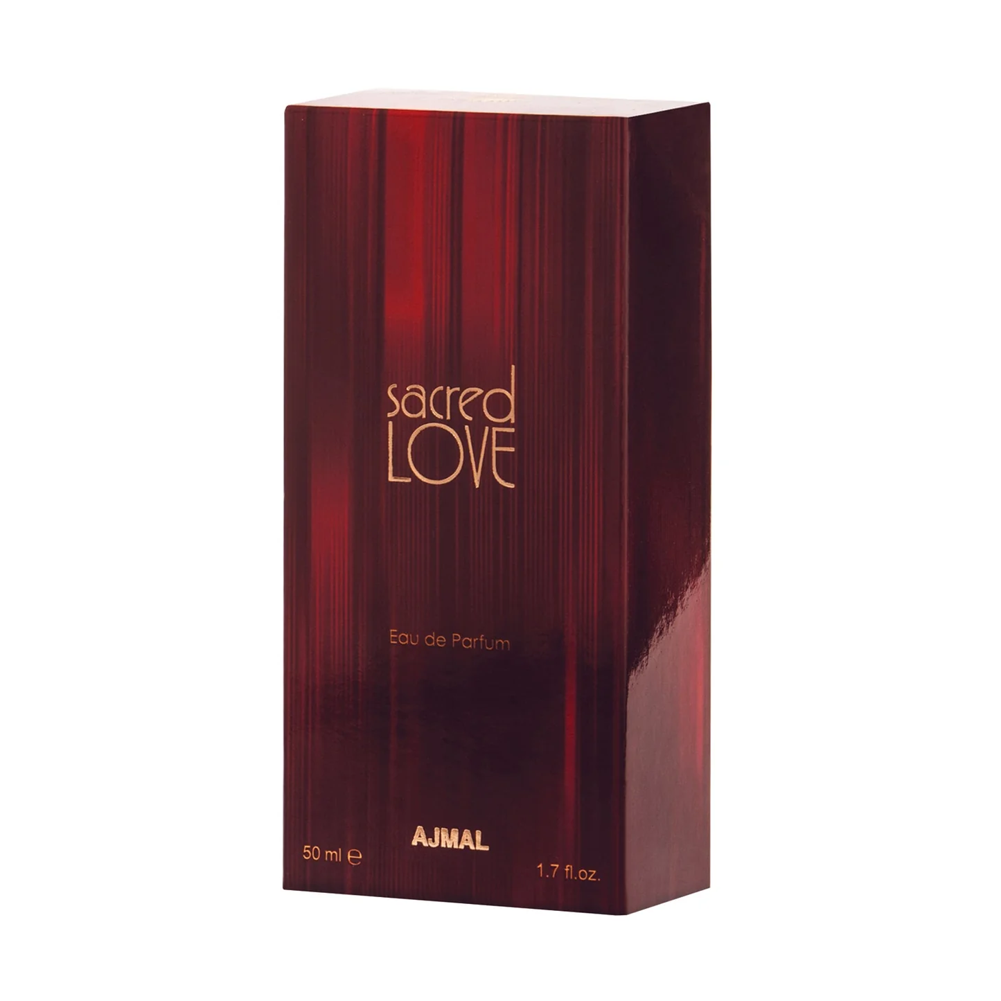 SACRED LOVE EDP 50 ML — Image 4