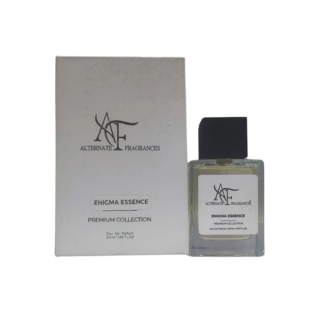 Enigma Essence