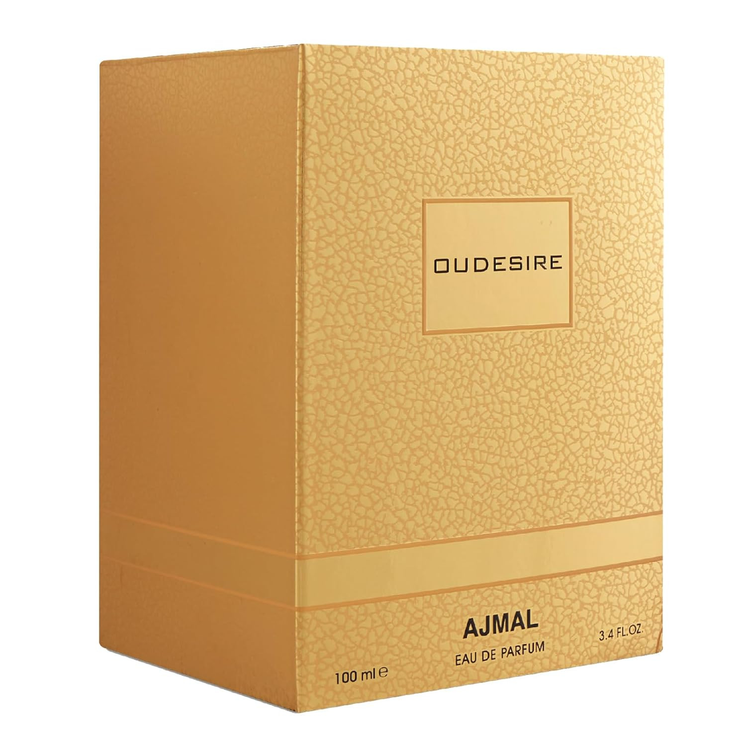 Oudesire Eau de Parfum 100ML — Image 3