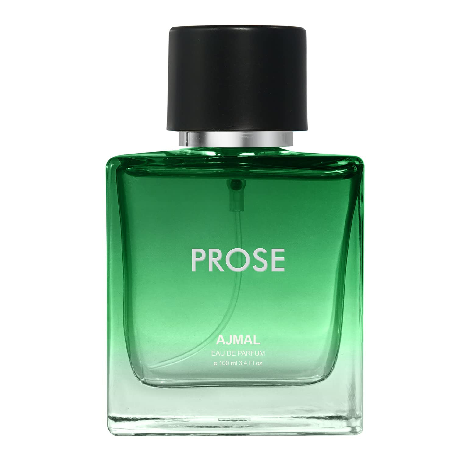 Prose Eau De Parfum — Image 2