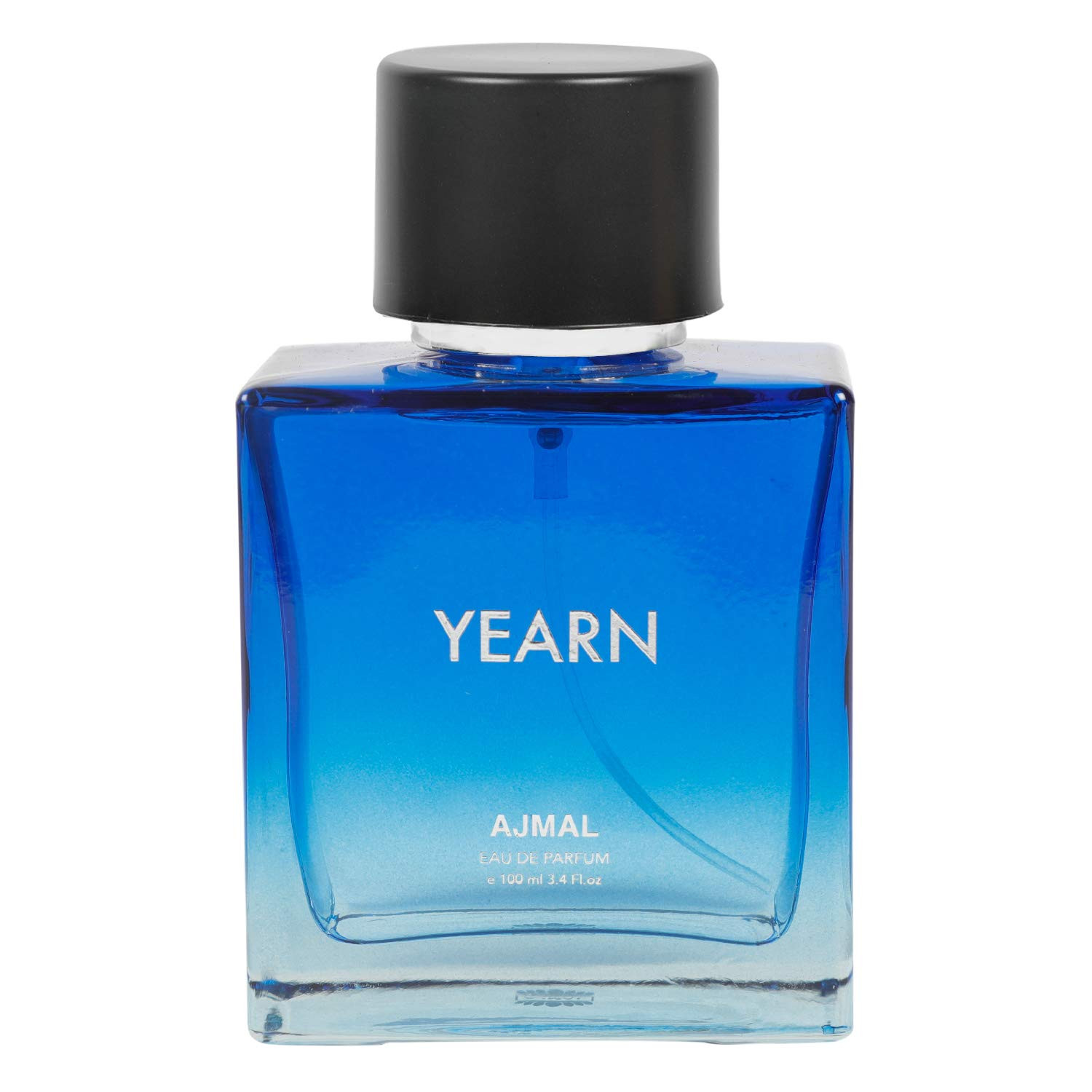 YEARN EAU DE PARFUM 100ML — Image 2