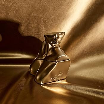 Billie Eilish Eilish Eau De Parfum For Women 100ML