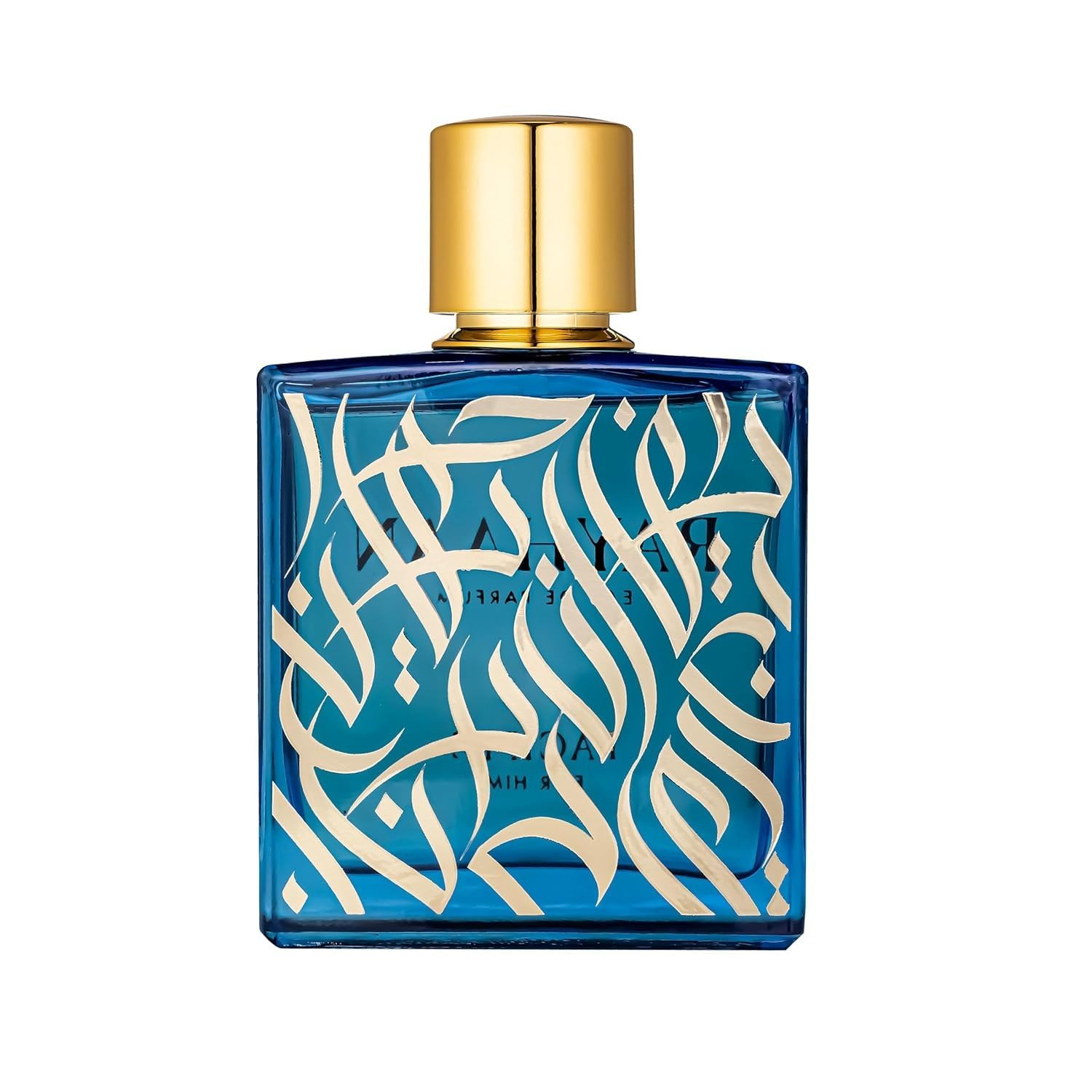 Pacific 100ML — Image 2