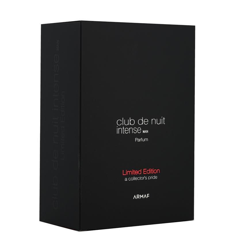 ARMAF CDN INTENSE LTD EDITION — Image 4