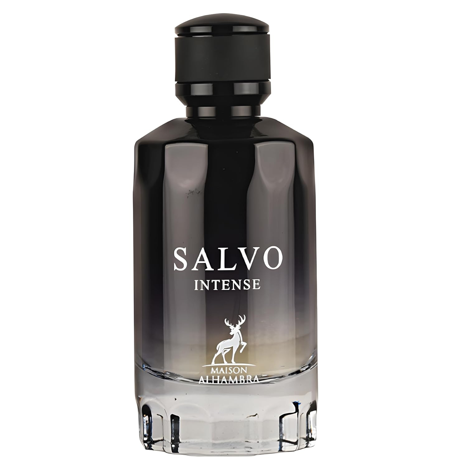 SALVO INTENSE 100ML — Image 2