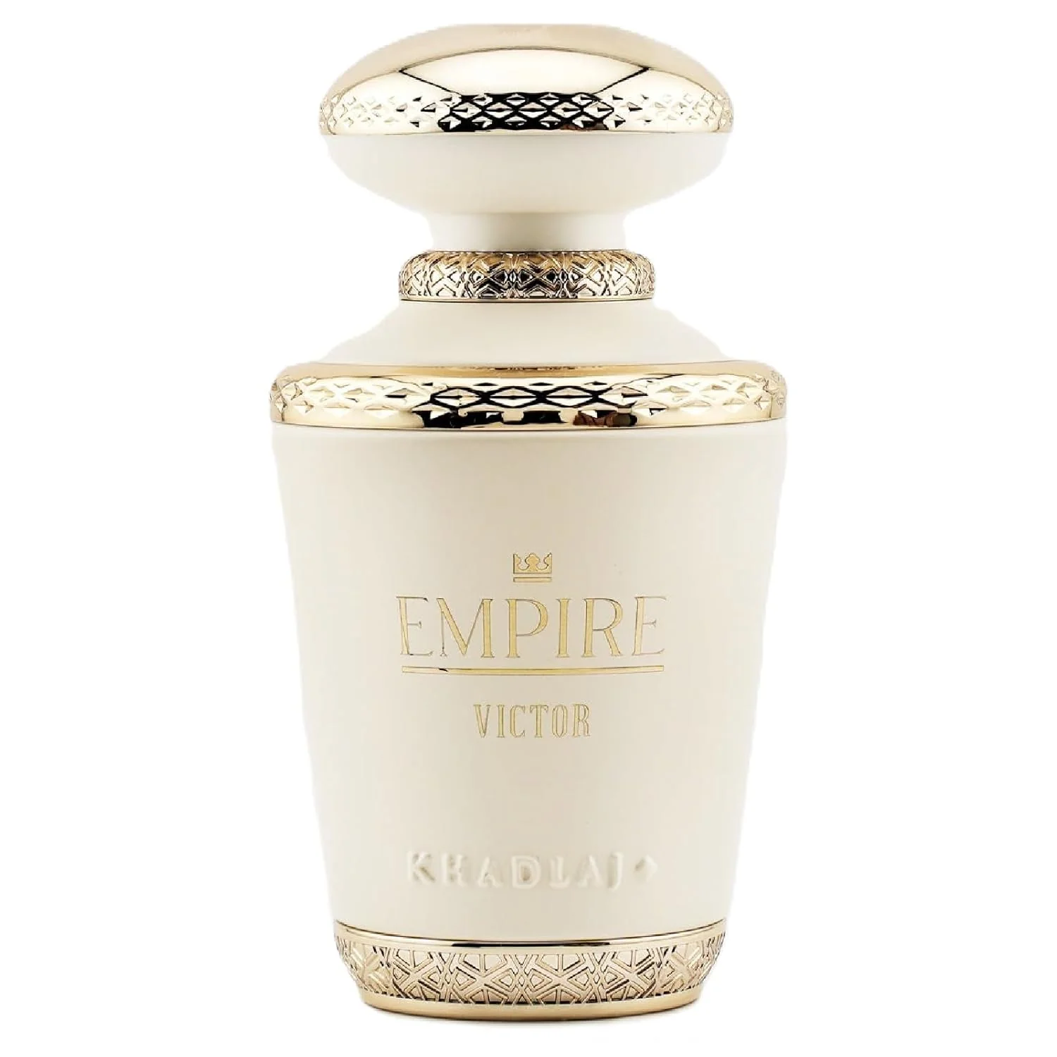 EMPIRE VICTOR 100ML — Image 2