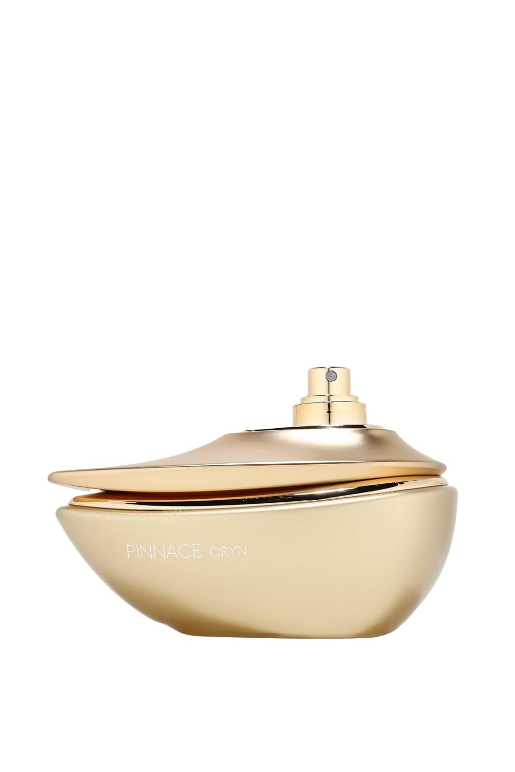 French Avenue PINNACE ORYN EAU DE PARFUM 100ML for Men — Image 2