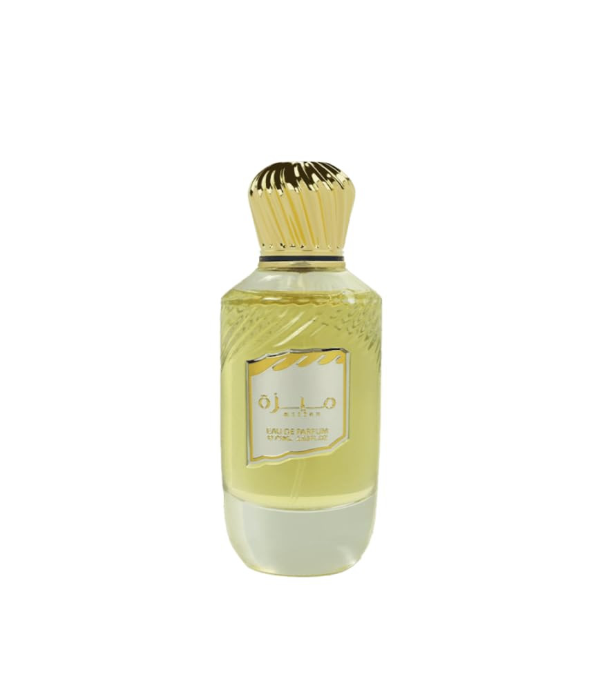 MEEZAH 75ML — Image 3