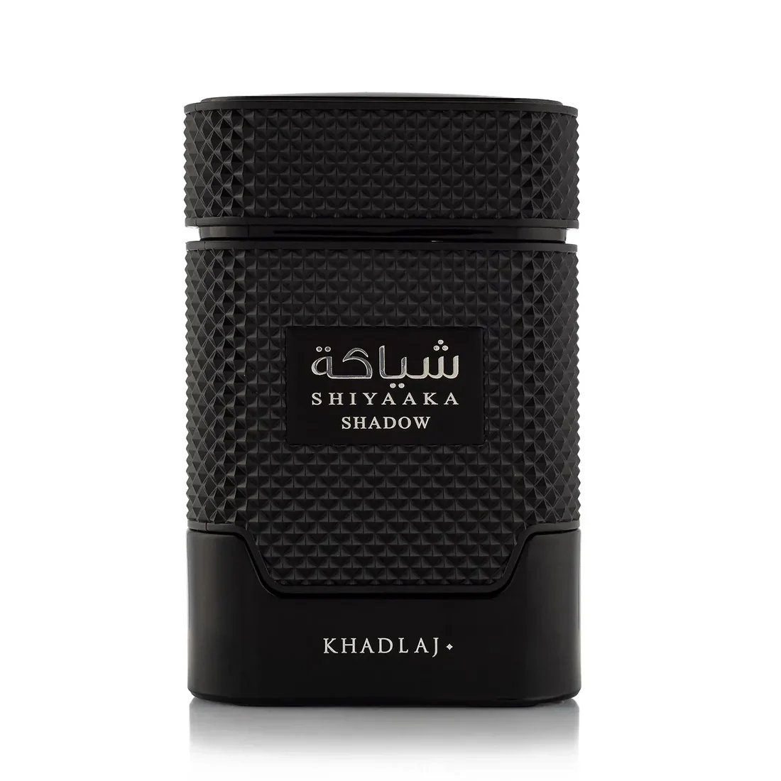 SHIYAAKA SHADOW 100ML — Image 2
