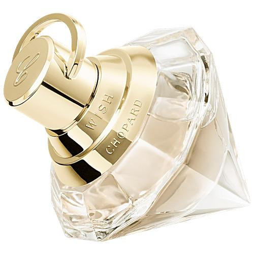 Chopard Wish Eau De Parfum – 75ml for Women — Image 2