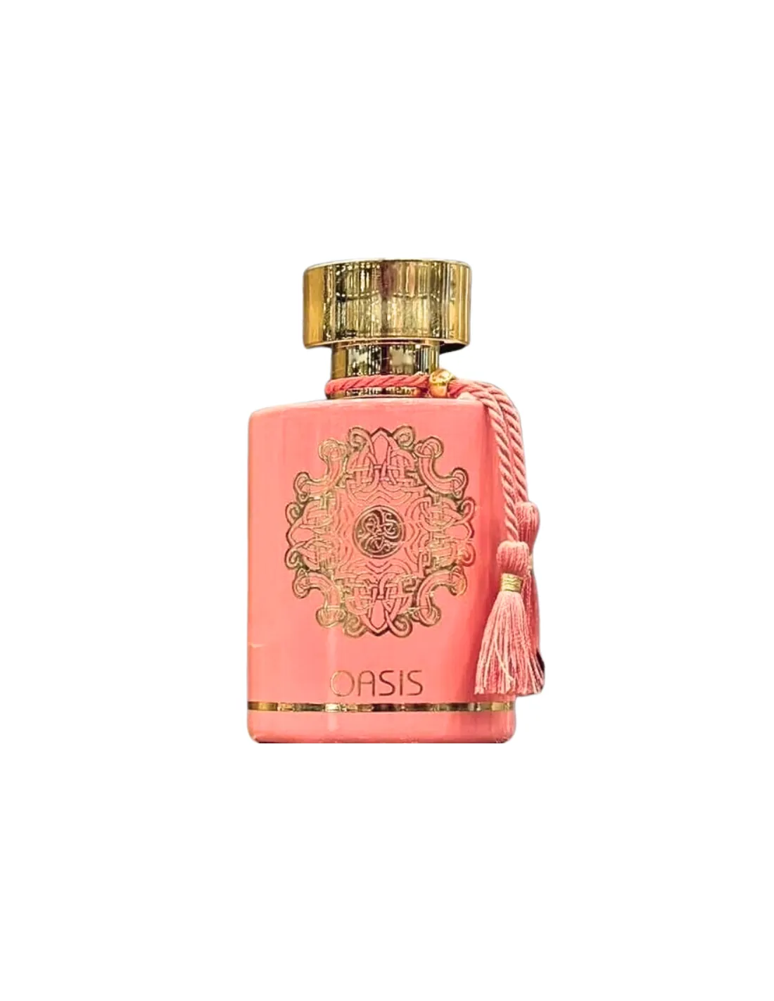 OASIS 100ML — Image 3