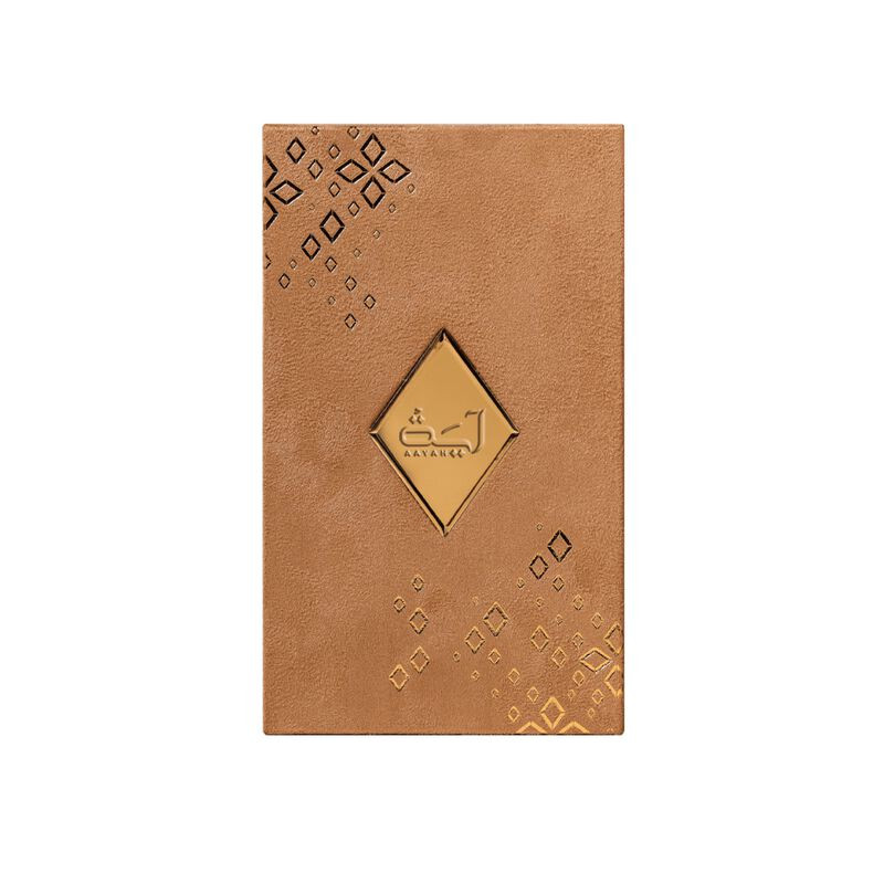 AAYAH — Image 3