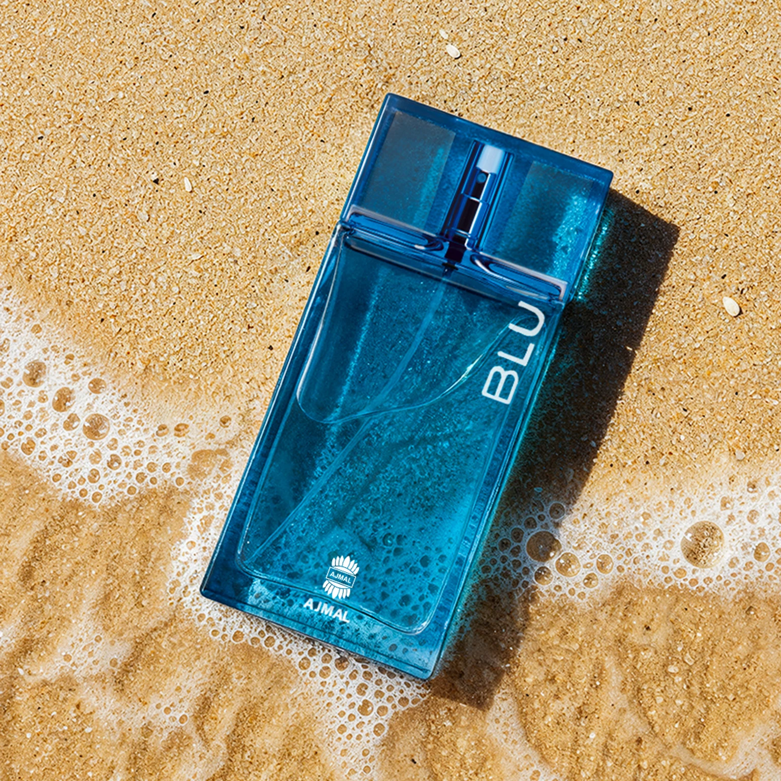 BLU EDP 90 ML — Image 3